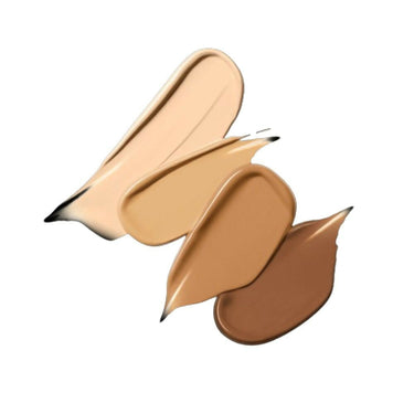 https://cdn.shopify.com/s/files/1/1857/6931/files/JGPBJYlkLD.jpg?v=1718278966